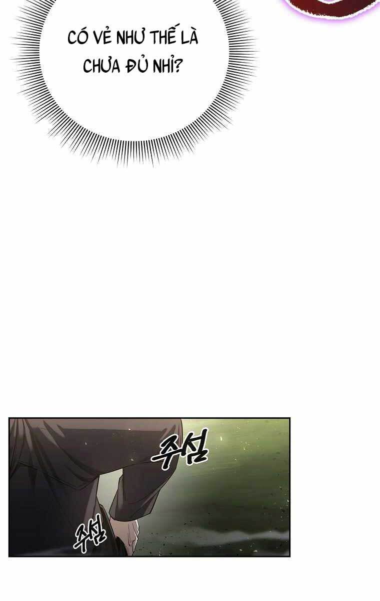 Trường Học Chiến Binh Chapter 5 - 8