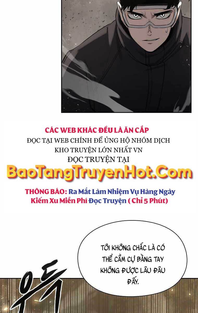 Trường Học Chiến Binh Chapter 5 - 88