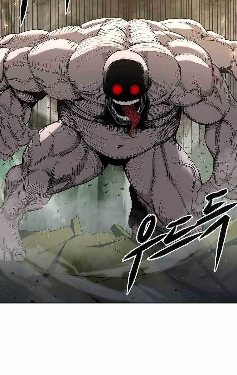 Trường Học Chiến Binh Chapter 5 - 89