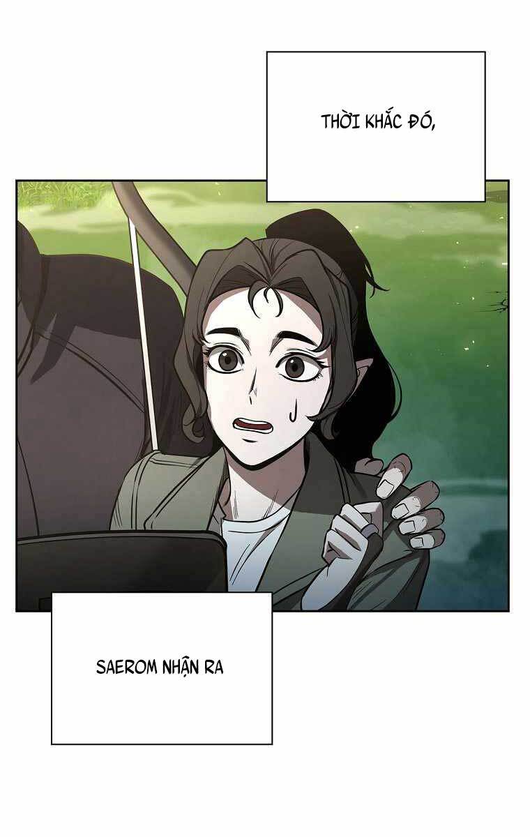 Trường Học Chiến Binh Chapter 6 - 101