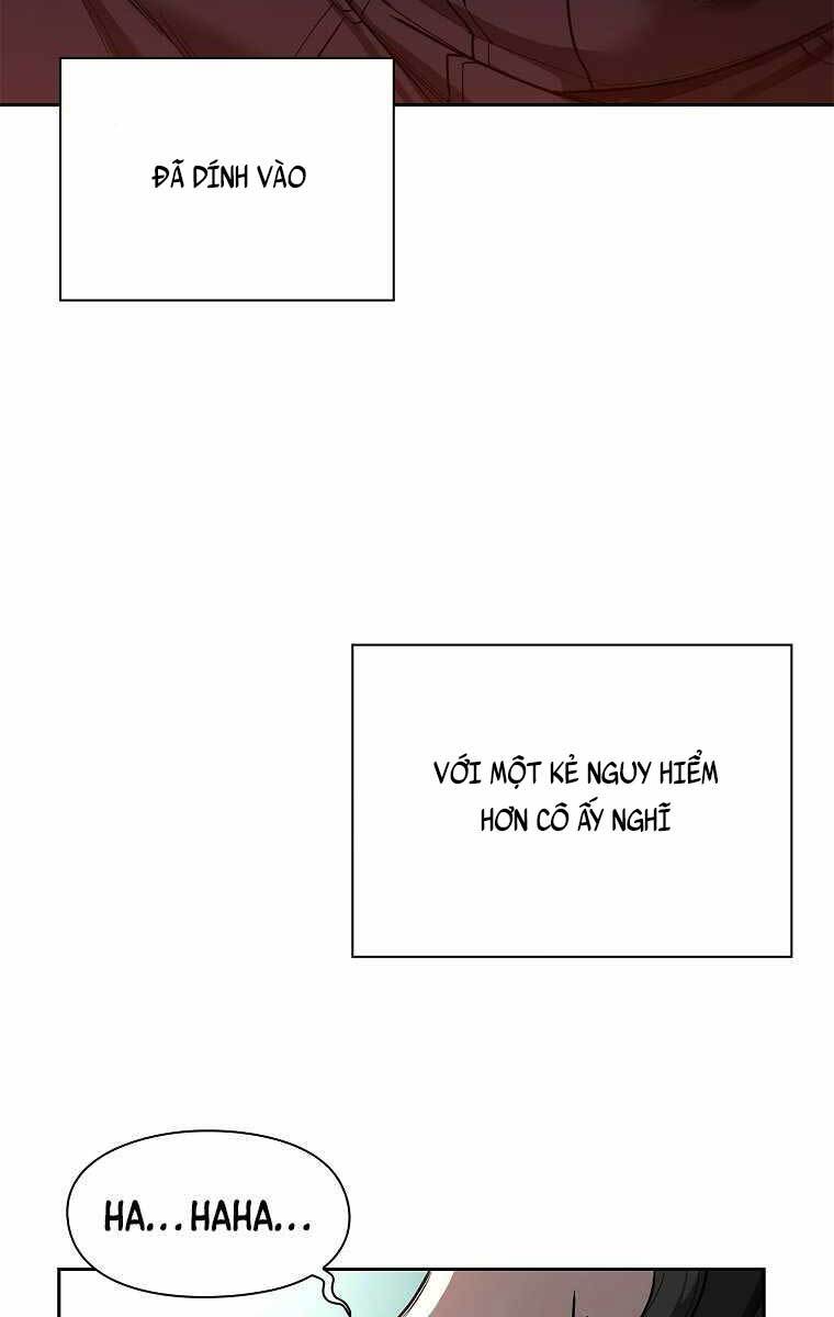Trường Học Chiến Binh Chapter 6 - 103
