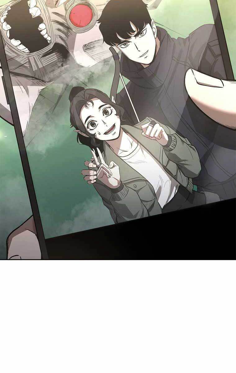 Trường Học Chiến Binh Chapter 6 - 105