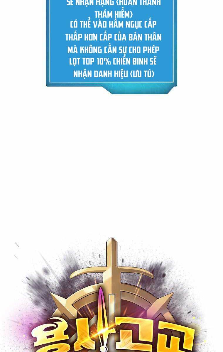 Trường Học Chiến Binh Chapter 6 - 107