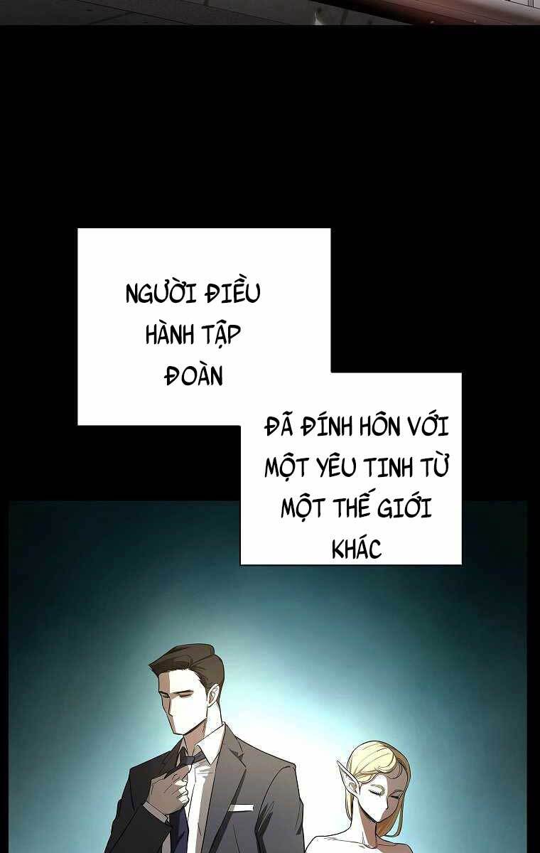 Trường Học Chiến Binh Chapter 6 - 14