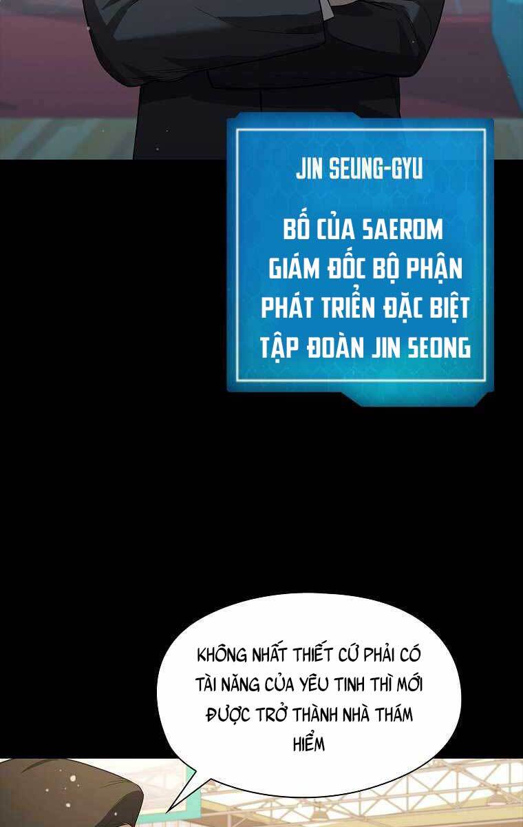 Trường Học Chiến Binh Chapter 6 - 25