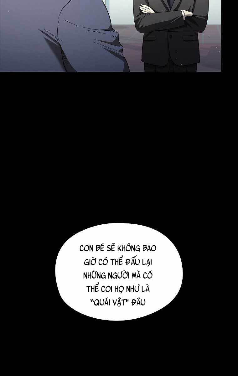 Trường Học Chiến Binh Chapter 6 - 33