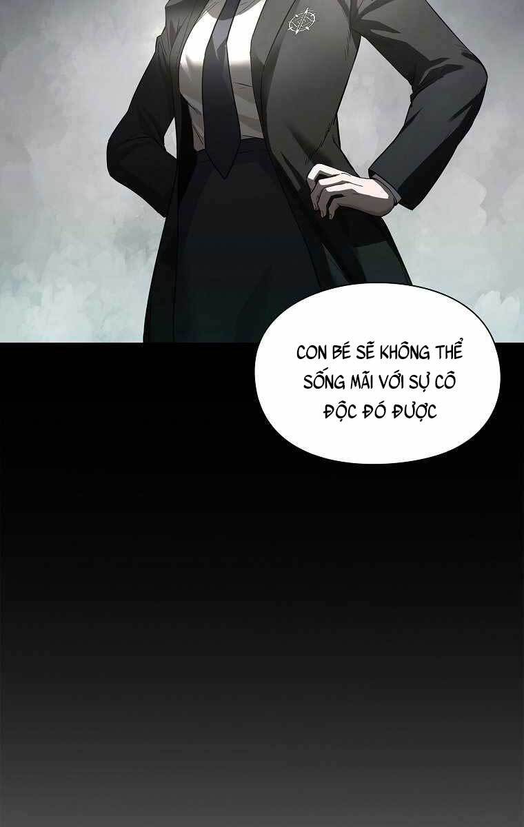 Trường Học Chiến Binh Chapter 6 - 44