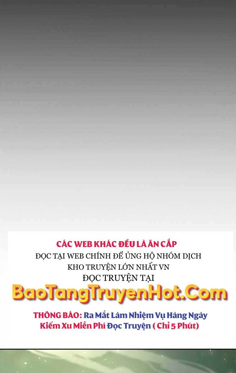 Trường Học Chiến Binh Chapter 6 - 45