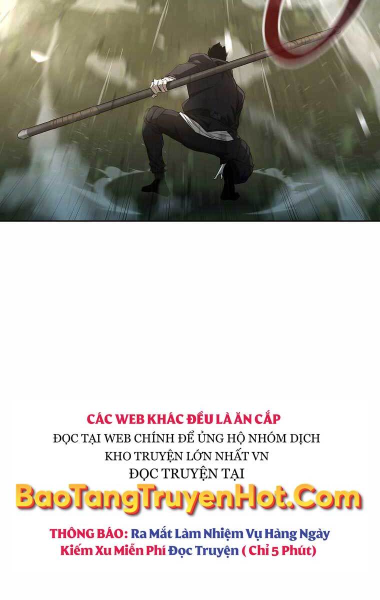 Trường Học Chiến Binh Chapter 6 - 50