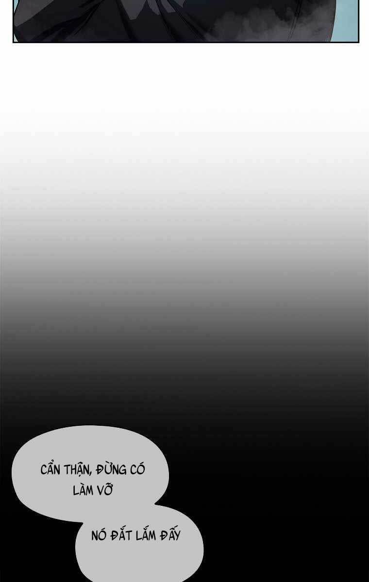 Trường Học Chiến Binh Chapter 6 - 57