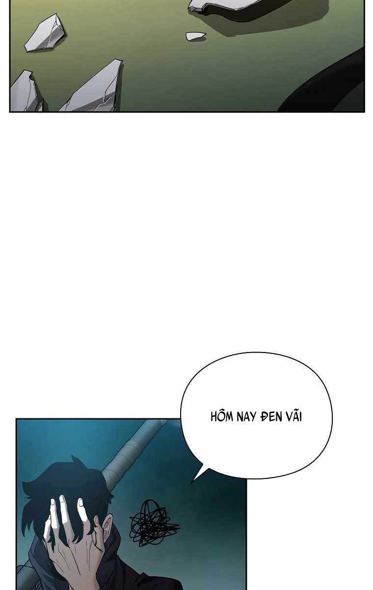 Trường Học Chiến Binh Chapter 6 - 62