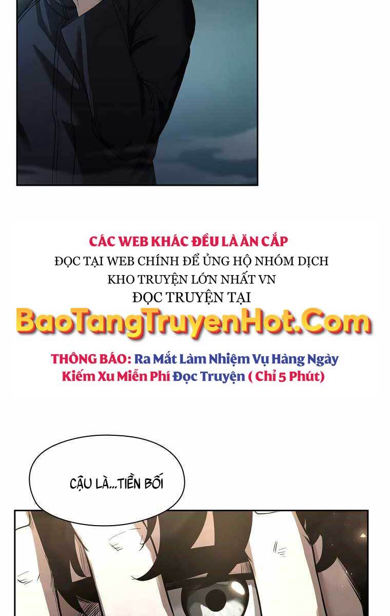 Trường Học Chiến Binh Chapter 6 - 63