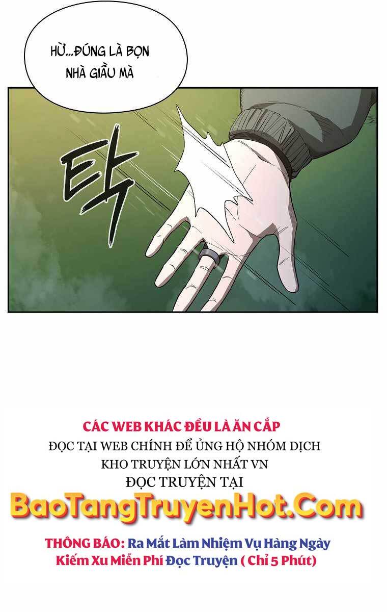 Trường Học Chiến Binh Chapter 6 - 69