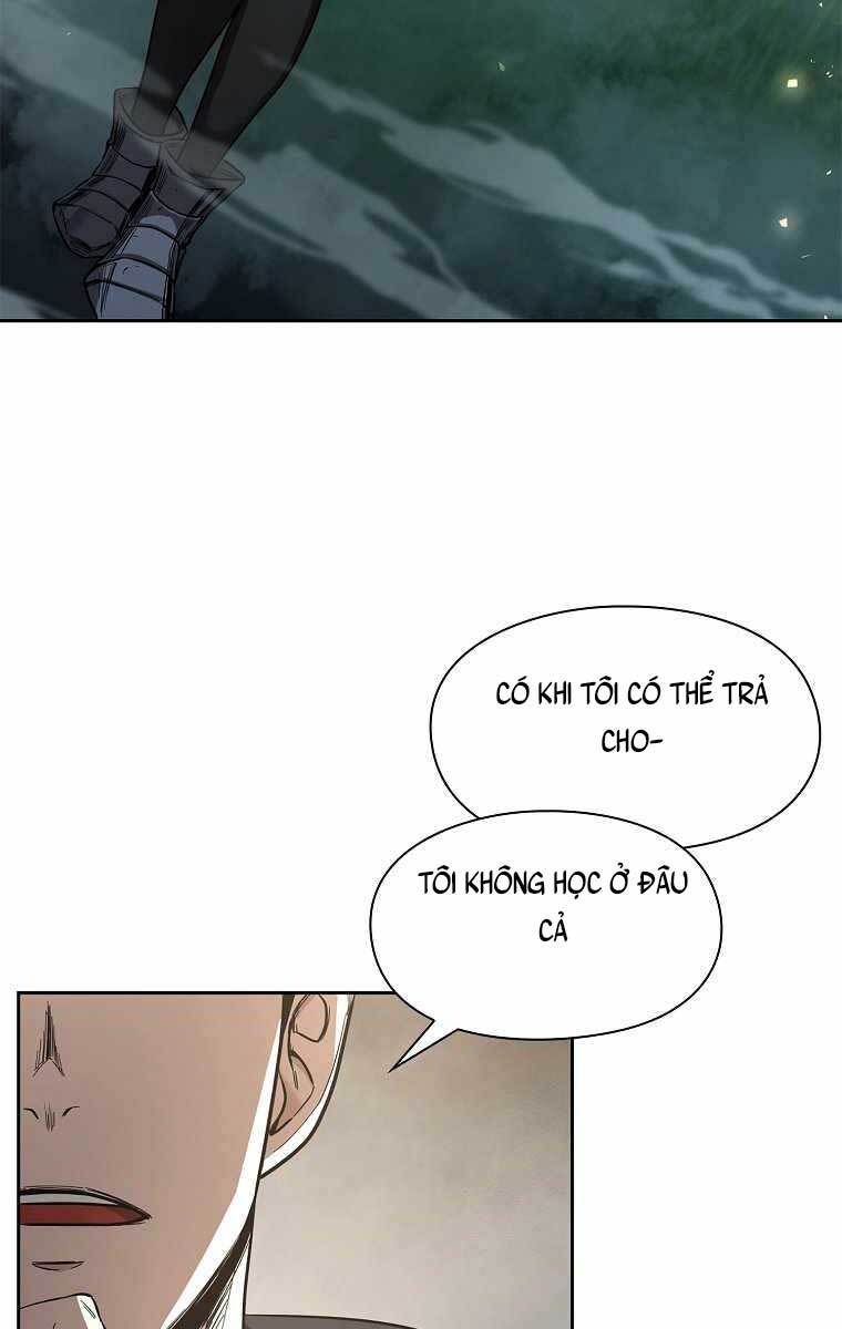 Trường Học Chiến Binh Chapter 6 - 73