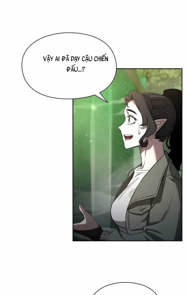 Trường Học Chiến Binh Chapter 6 - 77