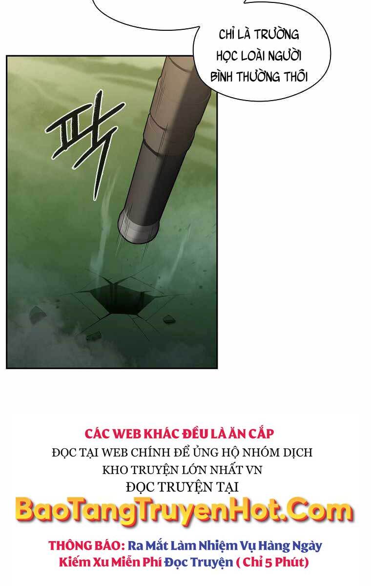 Trường Học Chiến Binh Chapter 6 - 87