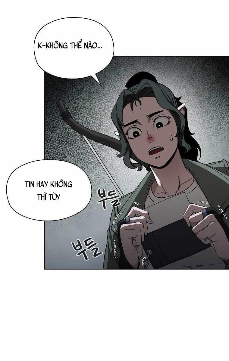 Trường Học Chiến Binh Chapter 6 - 88