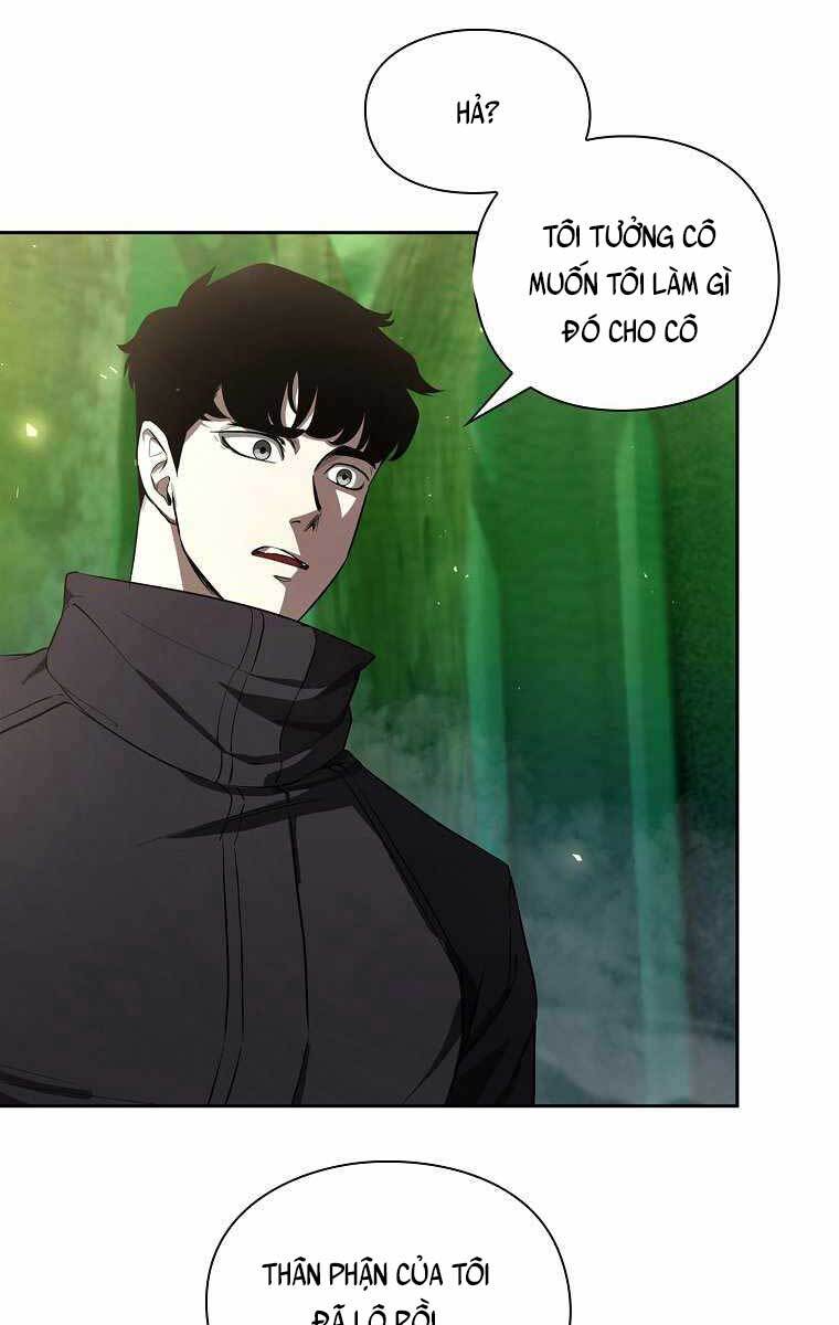 Trường Học Chiến Binh Chapter 6 - 95