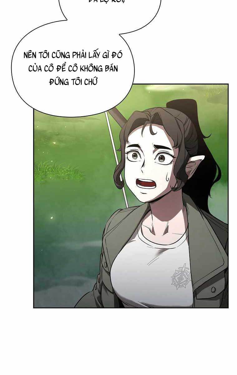 Trường Học Chiến Binh Chapter 6 - 96
