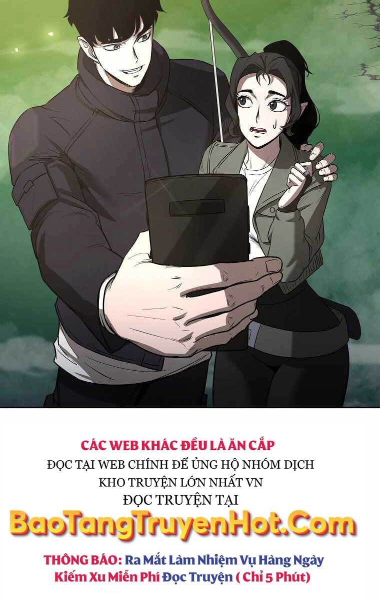 Trường Học Chiến Binh Chapter 6 - 100