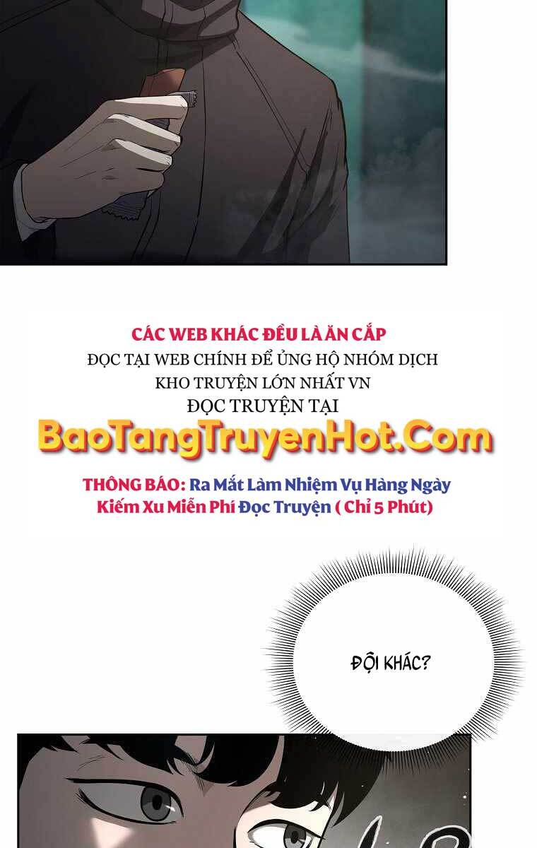 Trường Học Chiến Binh Chapter 7 - 22