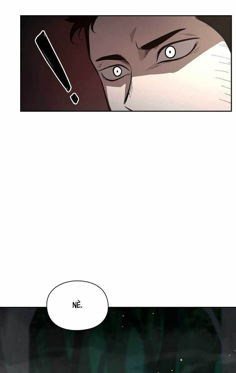 Trường Học Chiến Binh Chapter 7 - 44