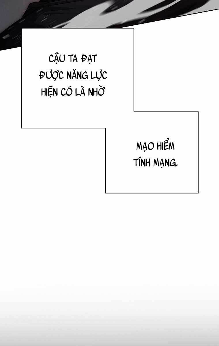 Trường Học Chiến Binh Chapter 7 - 51