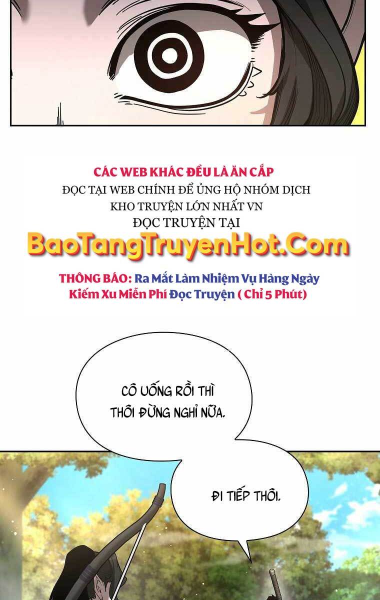 Trường Học Chiến Binh Chapter 7 - 92