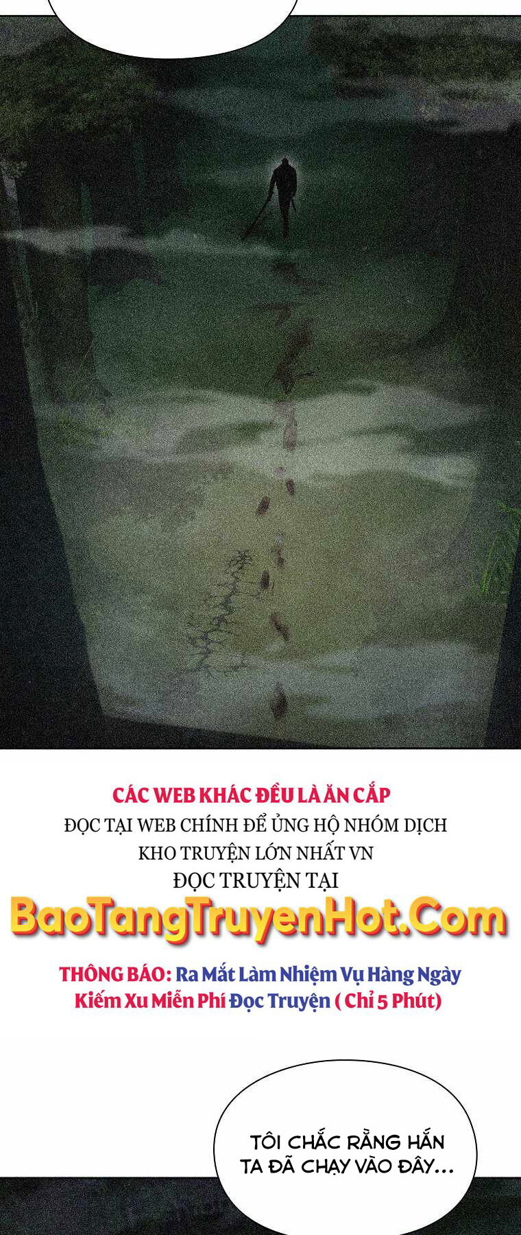 Trường Học Chiến Binh Chapter 8 - 42