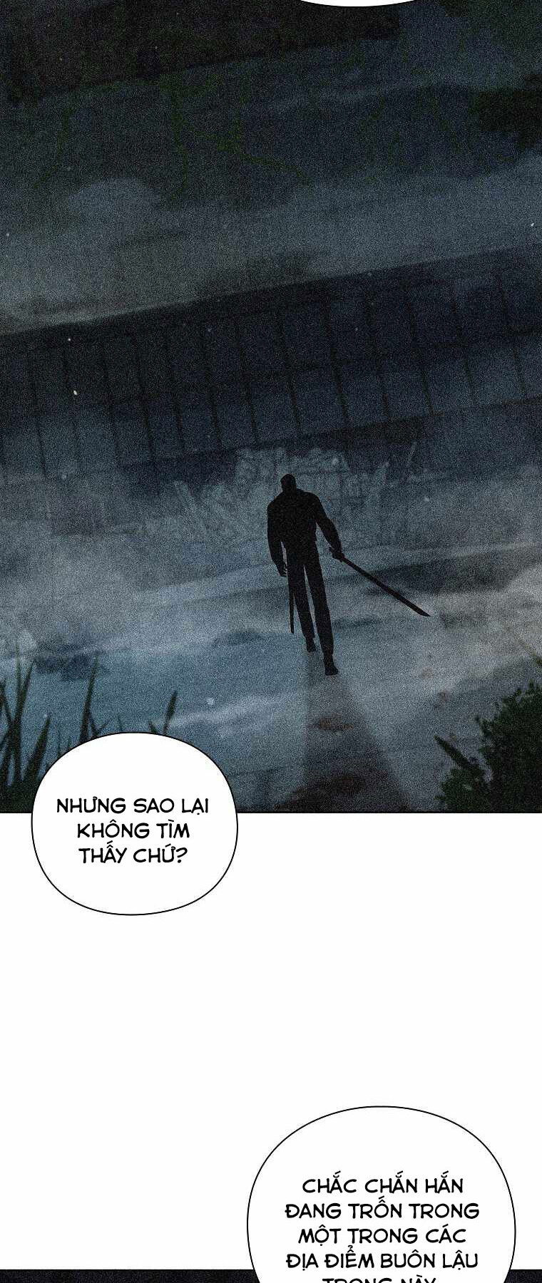Trường Học Chiến Binh Chapter 8 - 43
