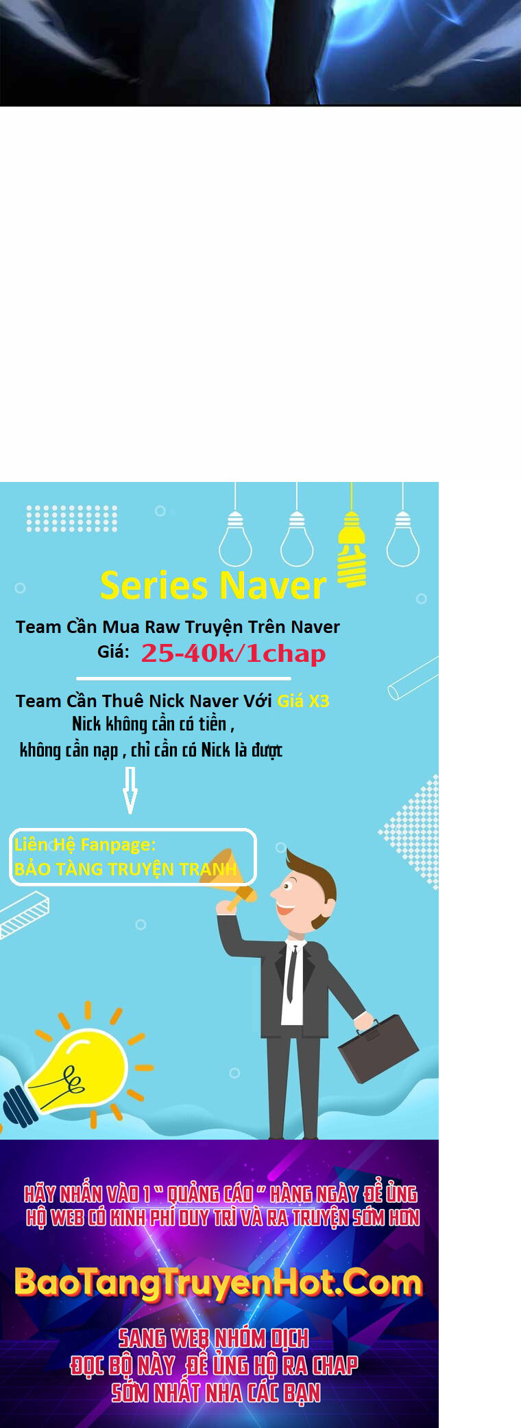 Trường Học Chiến Binh Chapter 8 - 59