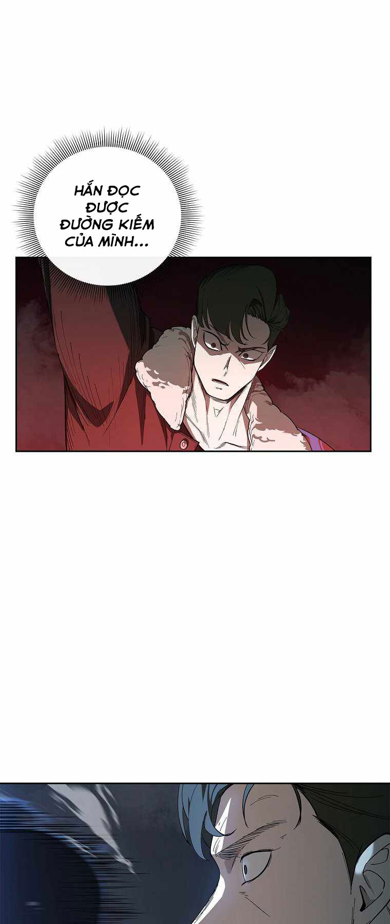 Trường Học Chiến Binh Chapter 8 - 61