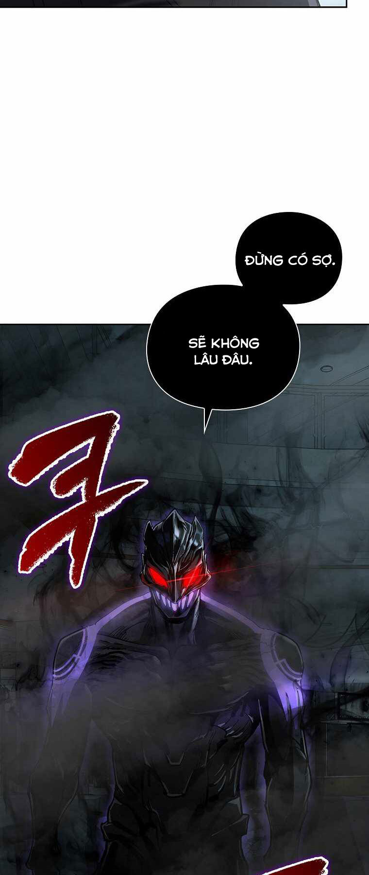 Trường Học Chiến Binh Chapter 8 - 67