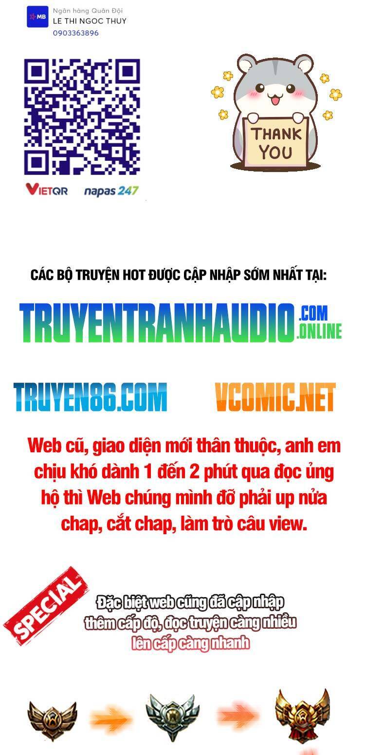 Ta Muốn An Tĩnh, Hệ Thống Lại Bắt Ta Tìm Chết Chapter 9 - 28