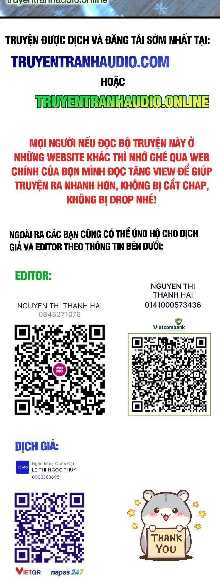 Vạn Đạo Chúa Tể Chapter 2 - 44