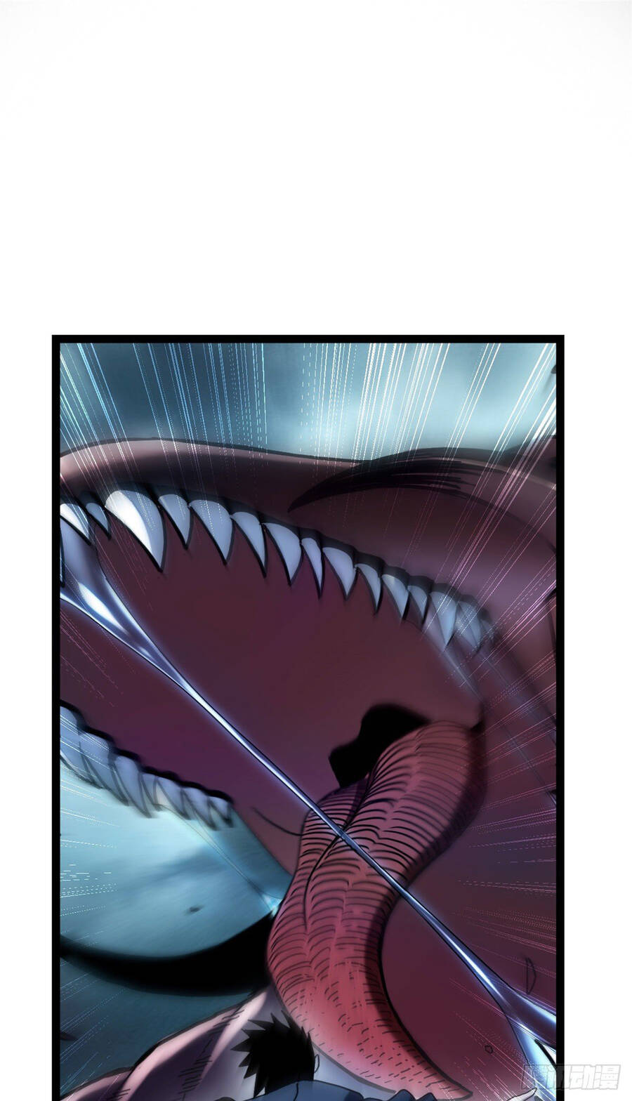 Ma Thú Siêu Thần Chapter 4 - 7