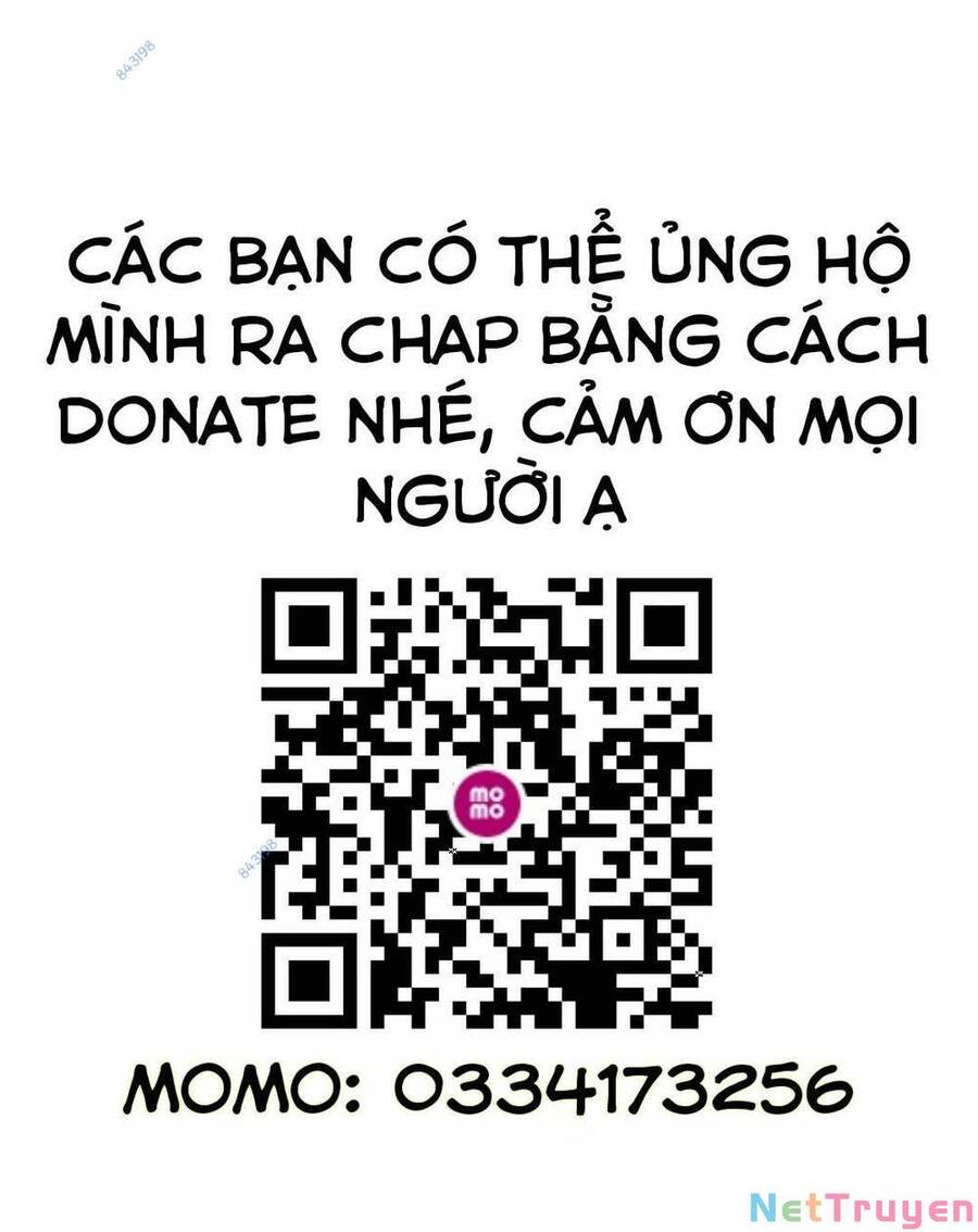 Ma Thú Siêu Thần Chapter 47 - 35