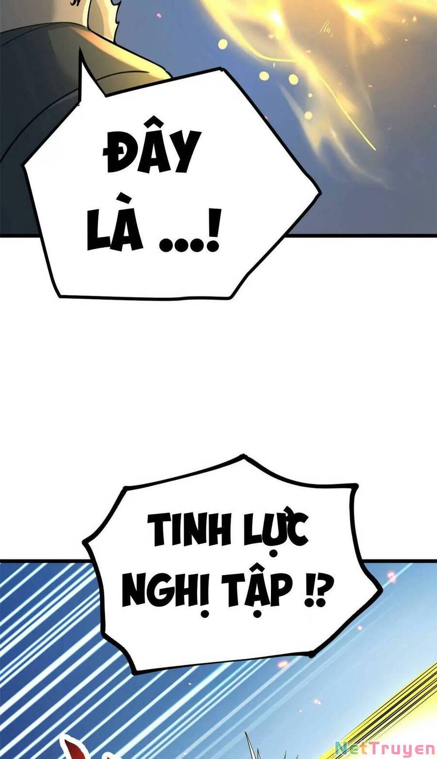 Ma Thú Siêu Thần Chapter 57 - 44