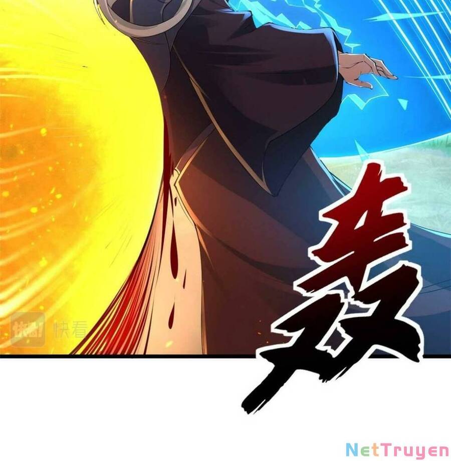 Ma Thú Siêu Thần Chapter 59 - 37