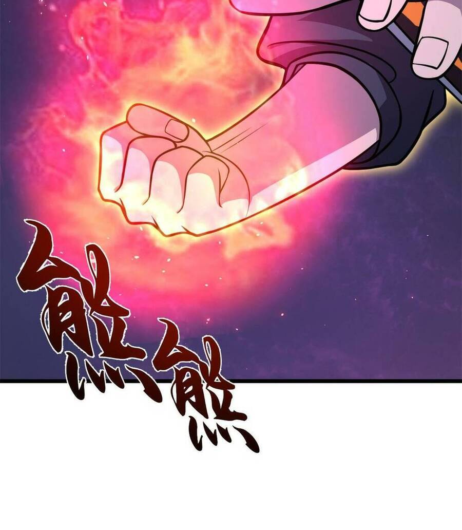 Ma Thú Siêu Thần Chapter 62 - 42
