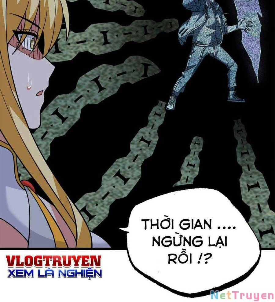 Ma Thú Siêu Thần Chapter 64 - 30