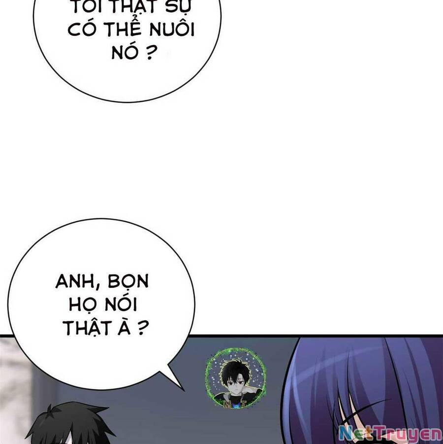 Ma Thú Siêu Thần Chapter 67 - 19