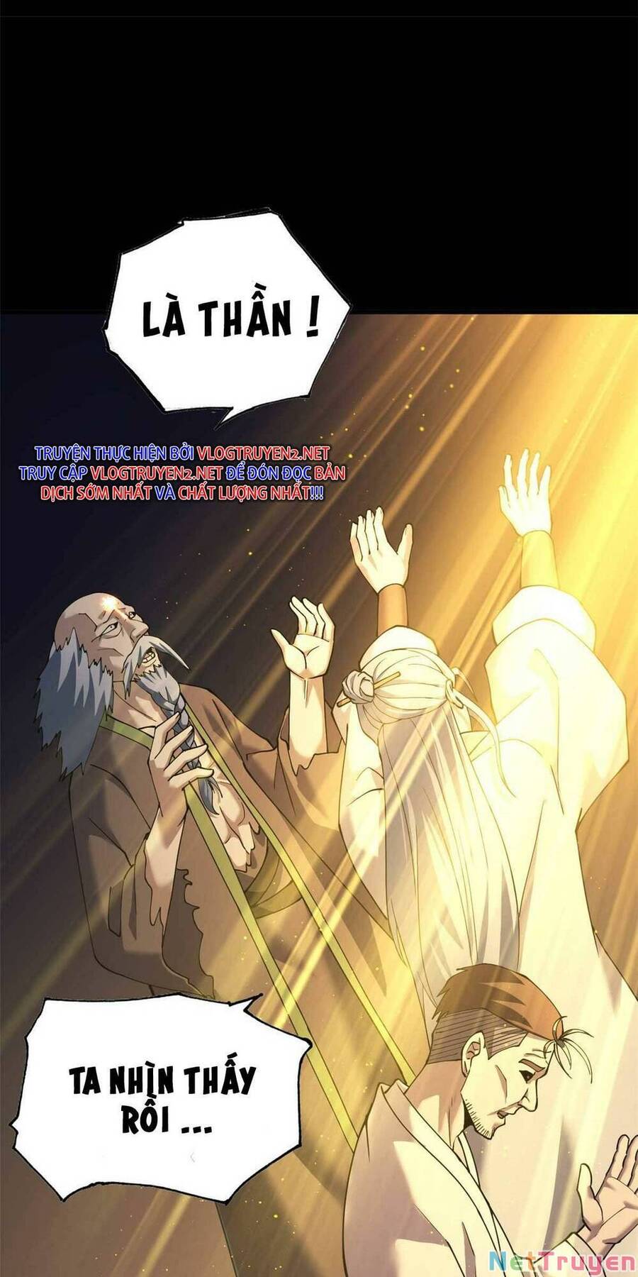 Ma Thú Siêu Thần Chapter 67 - 29