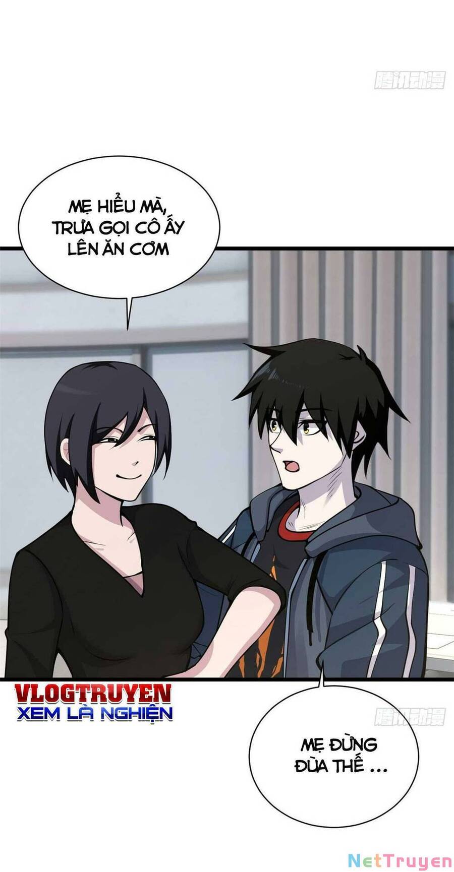 Ma Thú Siêu Thần Chapter 68 - 31