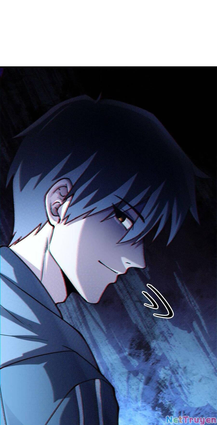 Ma Thú Siêu Thần Chapter 69 - 49