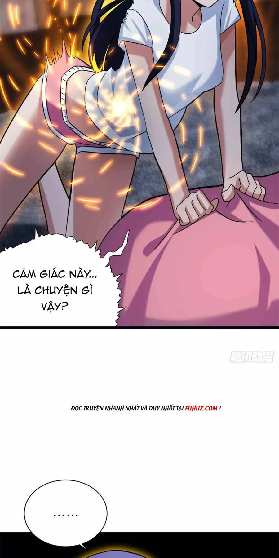 Ma Thú Siêu Thần Chapter 14 - 42