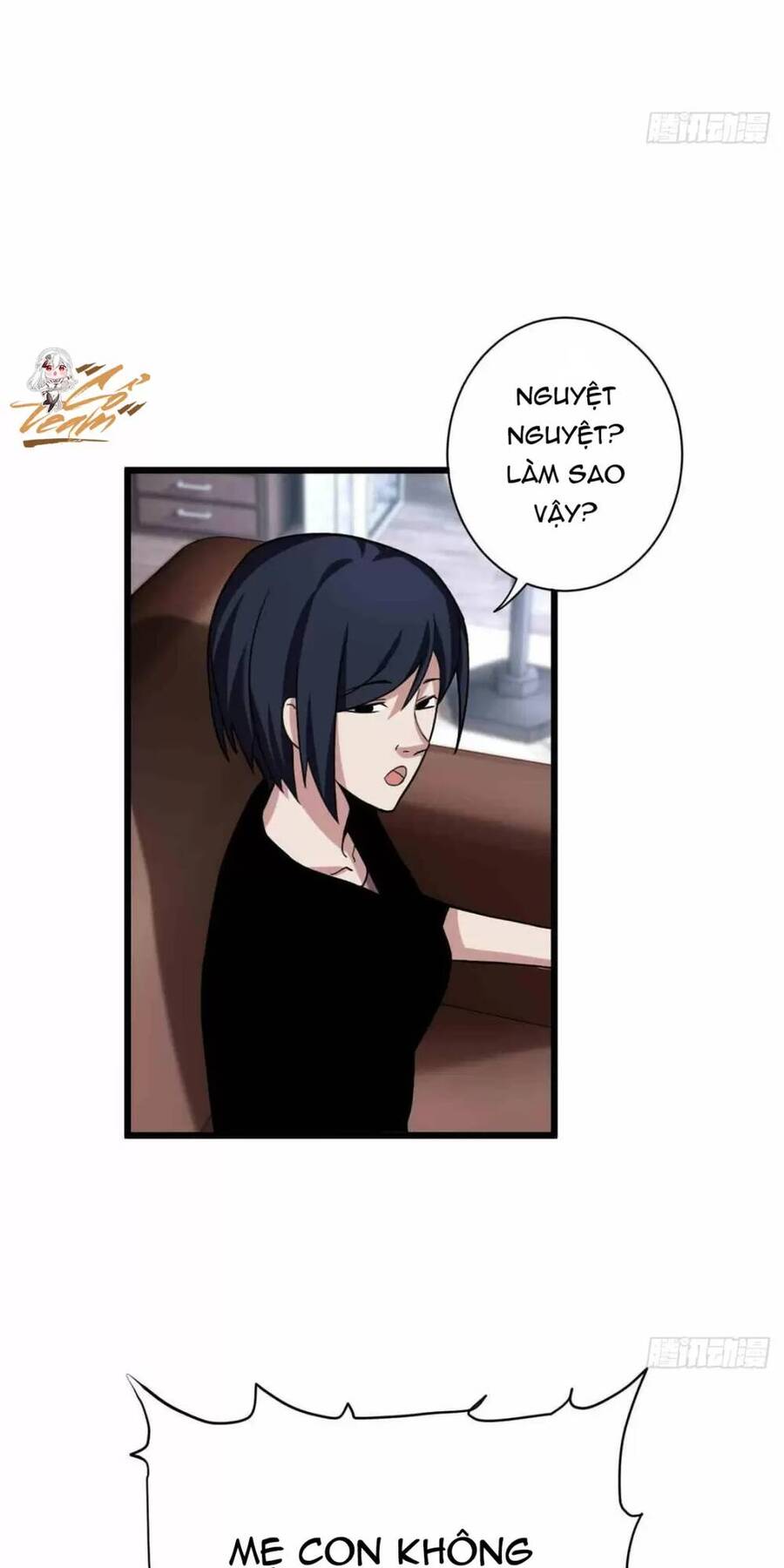 Ma Thú Siêu Thần Chapter 14 - 46