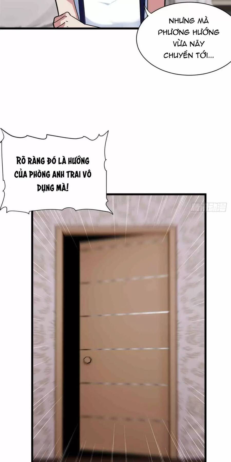 Ma Thú Siêu Thần Chapter 14 - 48