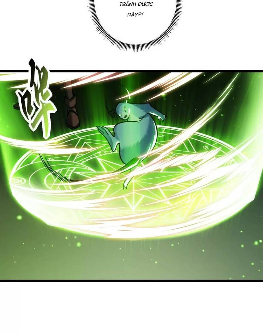 Ma Thú Siêu Thần Chapter 17 - 43