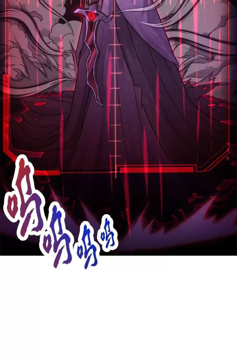 Ma Thú Siêu Thần Chapter 22 - 21